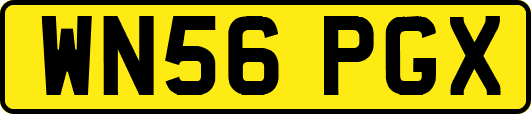 WN56PGX