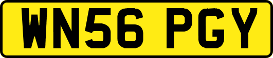 WN56PGY