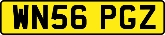 WN56PGZ