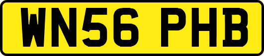 WN56PHB