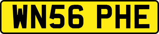 WN56PHE