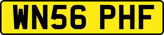 WN56PHF