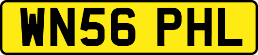 WN56PHL