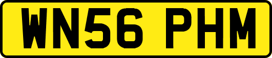 WN56PHM