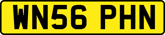 WN56PHN