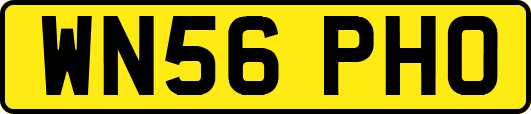 WN56PHO