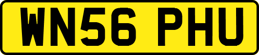 WN56PHU