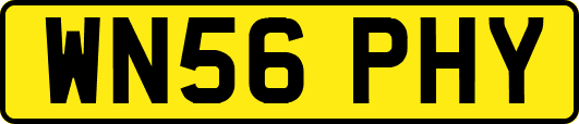 WN56PHY