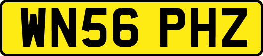 WN56PHZ