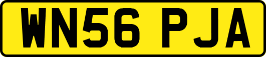WN56PJA
