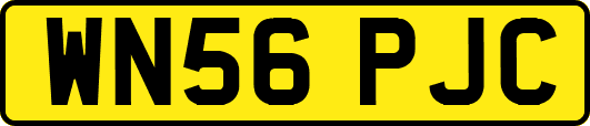 WN56PJC