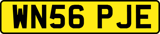 WN56PJE