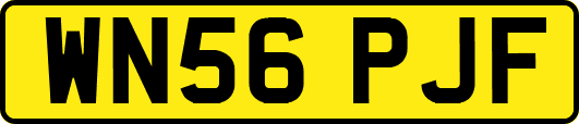 WN56PJF