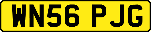 WN56PJG