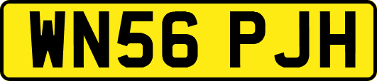 WN56PJH