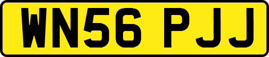 WN56PJJ