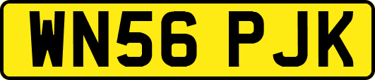 WN56PJK