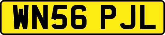 WN56PJL