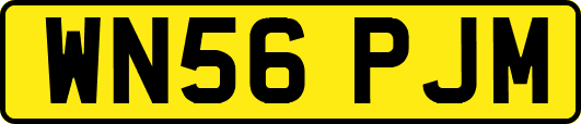 WN56PJM