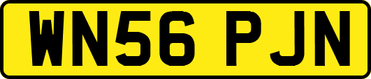 WN56PJN