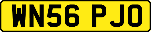 WN56PJO