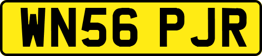 WN56PJR