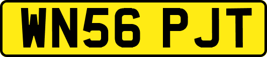 WN56PJT