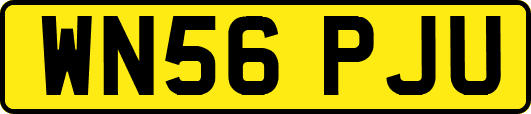 WN56PJU