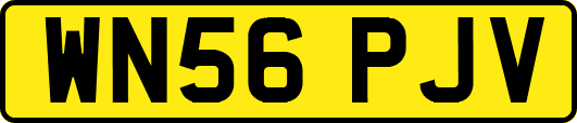 WN56PJV