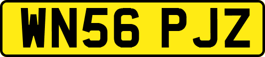 WN56PJZ