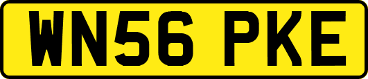 WN56PKE