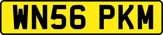 WN56PKM