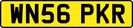 WN56PKR