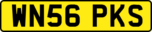 WN56PKS