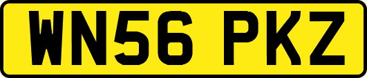 WN56PKZ