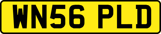 WN56PLD