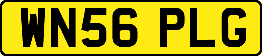 WN56PLG