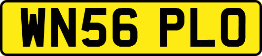 WN56PLO