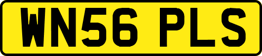 WN56PLS