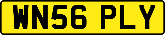 WN56PLY