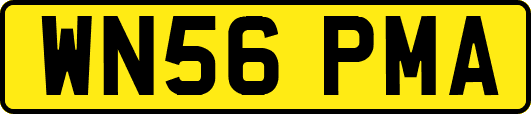 WN56PMA