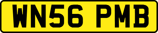 WN56PMB