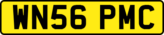 WN56PMC