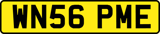 WN56PME