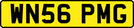 WN56PMG