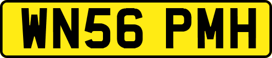 WN56PMH