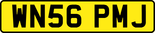 WN56PMJ