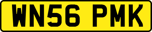 WN56PMK