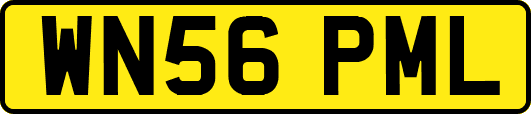 WN56PML