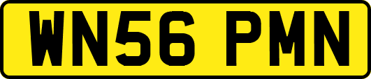 WN56PMN